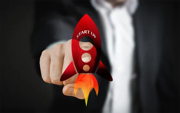 Kasyno Royal Club Wsparcie